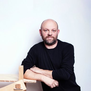 Pavel Kavecký
