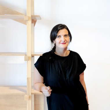 Jana Doležalová