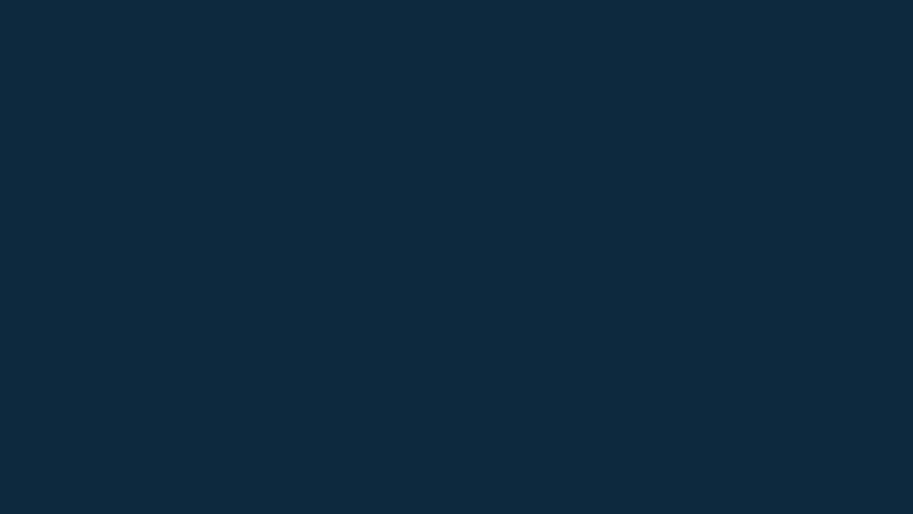 WELLBEING REPORT — ZDARMA