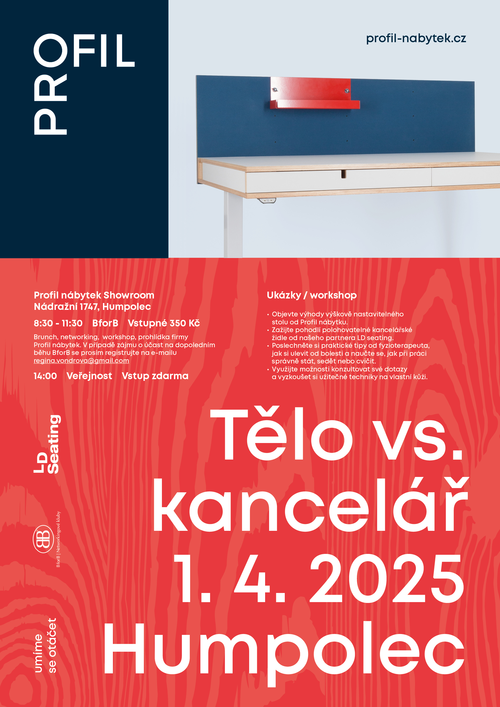 Profil_Event_Telo_vs_kancelar_v2_plakat_web.jpg